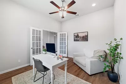 15000 Elite Drive, Aledo, TX 76008 - Photo 8