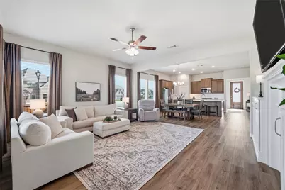 15000 Elite Drive, Aledo, TX 76008 - Photo 26