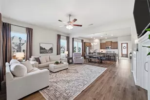 15000 Elite Dr, Aledo, TX 76008 - Photo 26