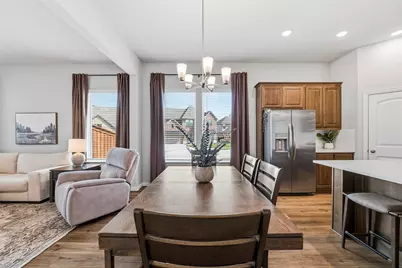 15000 Elite Drive, Aledo, TX 76008 - Photo 12