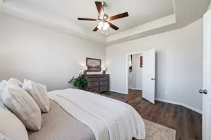 15000 Elite Dr, Aledo, TX 76008 - Photo 10