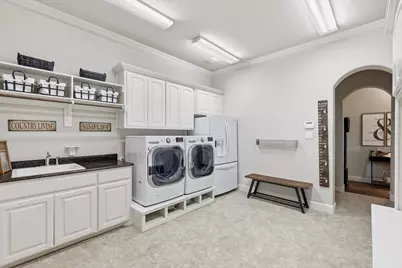 4840 High Plains Court, Fort Worth, TX 76179 - Photo 14