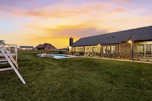 4840 High Plains Ct, Fort Worth, TX 76179 - Photo 36