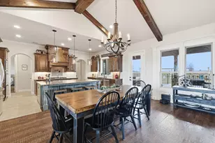 4840 High Plains Ct, Fort Worth, TX 76179 - Photo 8