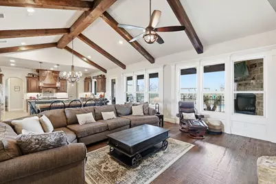 4840 High Plains Court, Fort Worth, TX 76179 - Photo 6