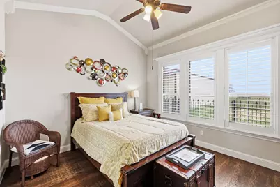 4840 High Plains Court, Fort Worth, TX 76179 - Photo 22