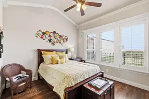 4840 High Plains Ct, Fort Worth, TX 76179 - Photo 22