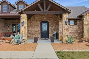 4840 High Plains Ct, Fort Worth, TX 76179 - Photo 4