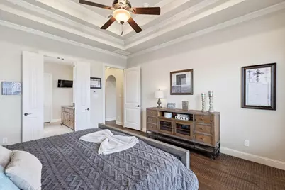 4840 High Plains Court, Fort Worth, TX 76179 - Photo 18