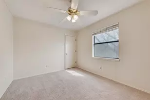 471 Caviness Dr, Grapevine, TX 76051 - Photo 26