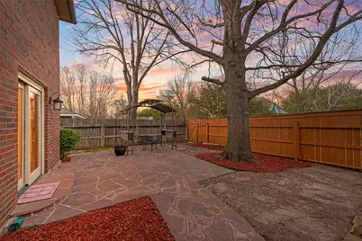 471 Caviness Drive, Grapevine, TX 76051 - Photo 28