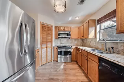 471 Caviness Drive, Grapevine, TX 76051 - Photo 12