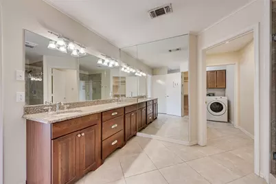 471 Caviness Drive, Grapevine, TX 76051 - Photo 20