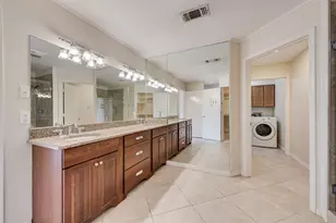 471 Caviness Dr, Grapevine, TX 76051 - Photo 20