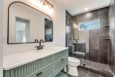 7236 Wake Forrest Drive, Dallas, TX 75214 - Photo 20