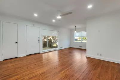 7236 Wake Forrest Drive, Dallas, TX 75214 - Photo 6