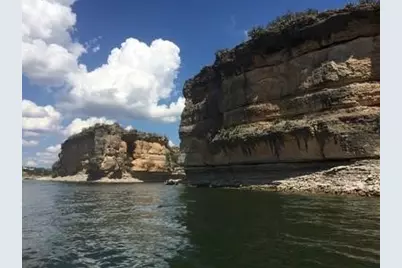 2334 Sanbar Road #86, Possum Kingdom Lake, TX 76449 - Photo 30