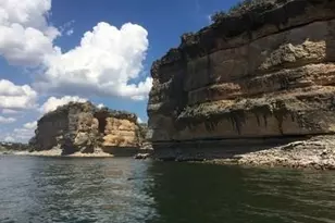 2334 San Bar Rd, Possum Kingdom Lake, TX 76449 - Photo 30