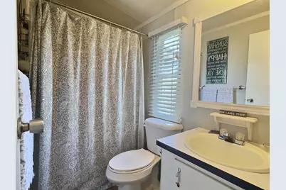 2334 Sanbar Road #86, Possum Kingdom Lake, TX 76449 - Photo 12