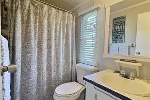 2334 San Bar Rd, Possum Kingdom Lake, TX 76449 - Photo 12