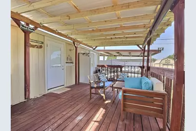 2334 Sanbar Road #86, Possum Kingdom Lake, TX 76449 - Photo 14