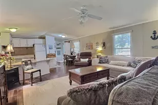 2334 San Bar Rd, Possum Kingdom Lake, TX 76449 - Photo 4