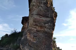 2334 San Bar Rd, Possum Kingdom Lake, TX 76449 - Photo 38