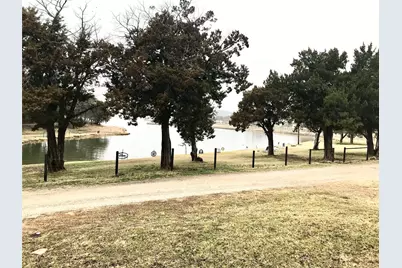 2334 Sanbar Road #86, Possum Kingdom Lake, TX 76449 - Photo 26