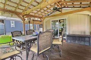 2334 San Bar Rd, Possum Kingdom Lake, TX 76449 - Photo 4