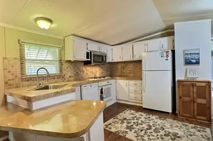 2334 San Bar Rd, Possum Kingdom Lake, TX 76449 - Photo 6