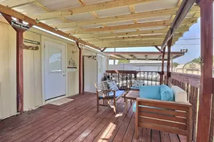 2334 San Bar Rd, Possum Kingdom Lake, TX 76449 - Photo 16