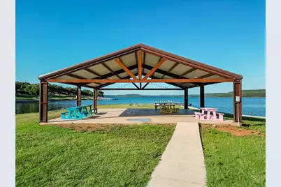 2334 Sanbar Road #86, Possum Kingdom Lake, TX 76449 - Photo 22