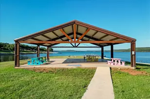 2334 San Bar Rd, Possum Kingdom Lake, TX 76449 - Photo 22