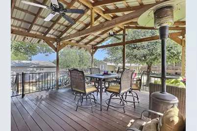 2334 Sanbar Road #86, Possum Kingdom Lake, TX 76449 - Photo 2