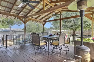 2334 San Bar Rd, Possum Kingdom Lake, TX 76449 - Photo 2
