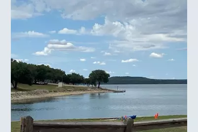 2334 Sanbar Road #86, Possum Kingdom Lake, TX 76449 - Photo 28