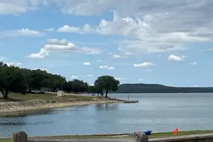 2334 San Bar Rd, Possum Kingdom Lake, TX 76449 - Photo 28