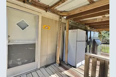 2334 Sanbar Road #86, Possum Kingdom Lake, TX 76449 - Photo 20