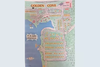 2334 Sanbar Road #86, Possum Kingdom Lake, TX 76449 - Photo 20