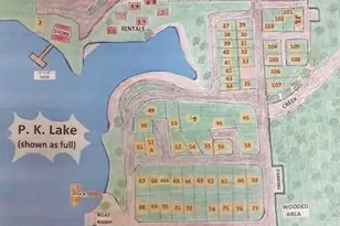 2334 San Bar Rd, Possum Kingdom Lake, TX 76449 - Photo 20