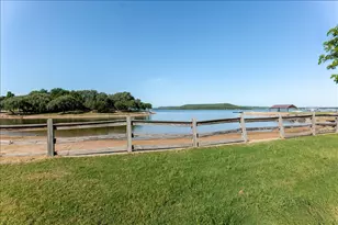 2334 San Bar Rd, Possum Kingdom Lake, TX 76449 - Photo 24