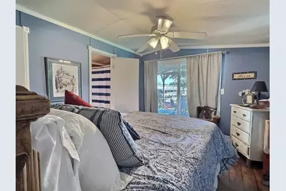 2334 Sanbar Road #86, Possum Kingdom Lake, TX 76449 - Photo 8