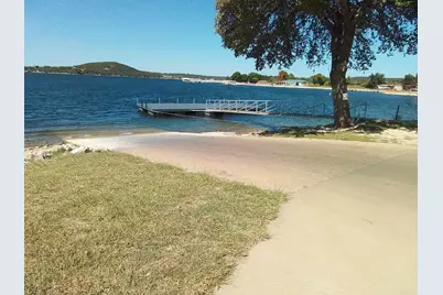 2334 Sanbar Road #86, Possum Kingdom Lake, TX 76449 - Photo 30