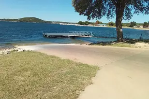 2334 San Bar Rd, Possum Kingdom Lake, TX 76449 - Photo 30