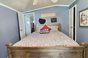 2334 San Bar Rd, Possum Kingdom Lake, TX 76449 - Photo 10