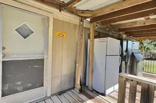 2334 San Bar Rd, Possum Kingdom Lake, TX 76449 - Photo 18