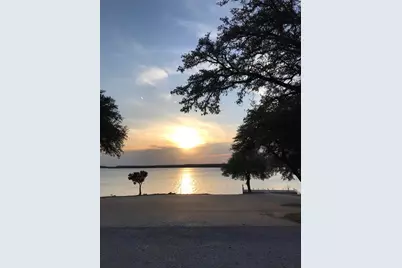 2334 Sanbar Road #86, Possum Kingdom Lake, TX 76449 - Photo 28