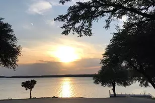 2334 San Bar Rd, Possum Kingdom Lake, TX 76449 - Photo 28