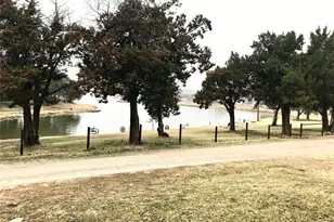 2334 San Bar Rd, Possum Kingdom Lake, TX 76449 - Photo 40