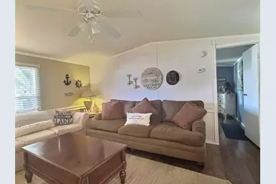 2334 Sanbar Road #86, Possum Kingdom Lake, TX 76449 - Photo 10